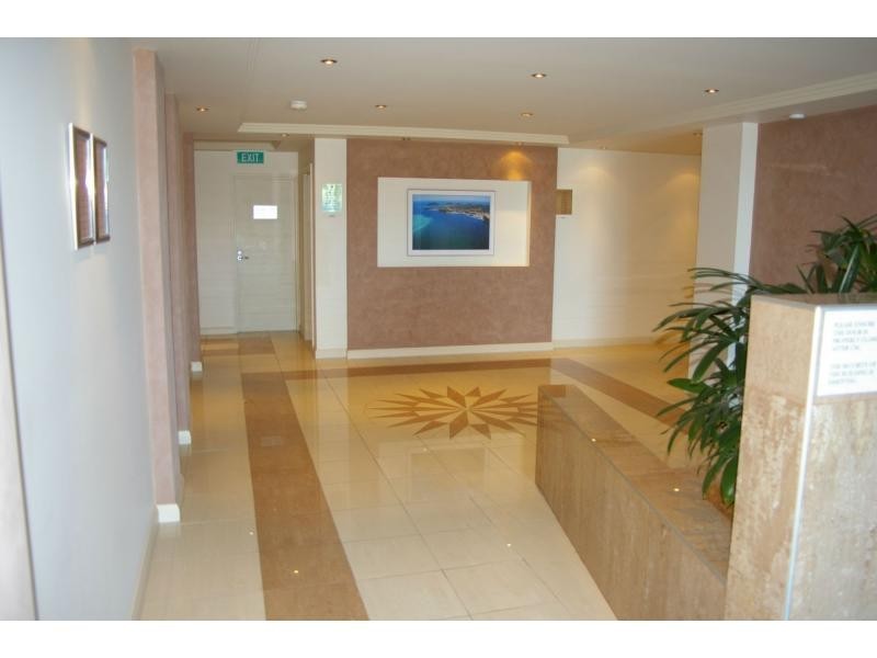 Unit 7/21-23 Tomaree Street, Nelson Bay NSW 2315