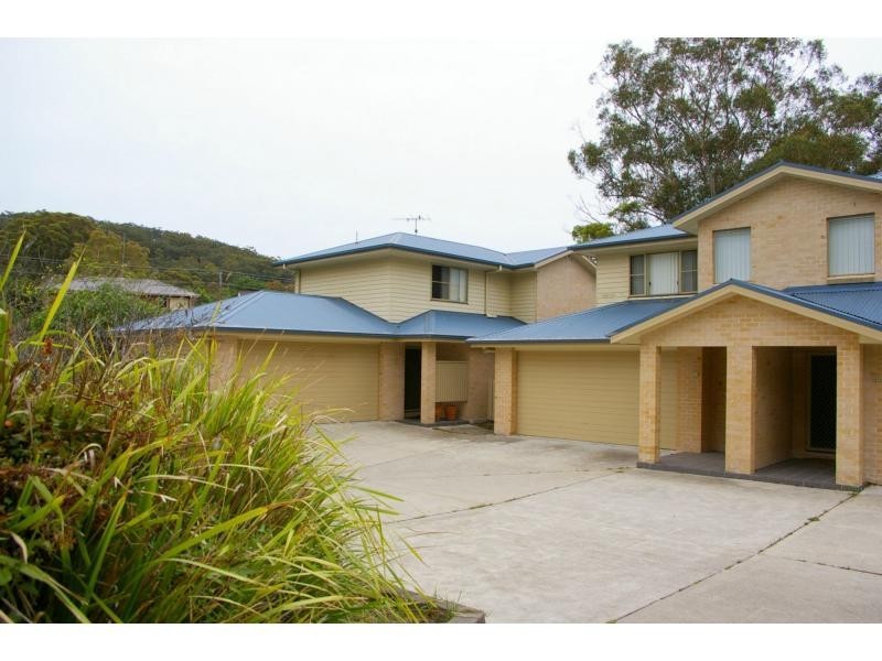92D Tallean Road, Nelson Bay NSW 2315