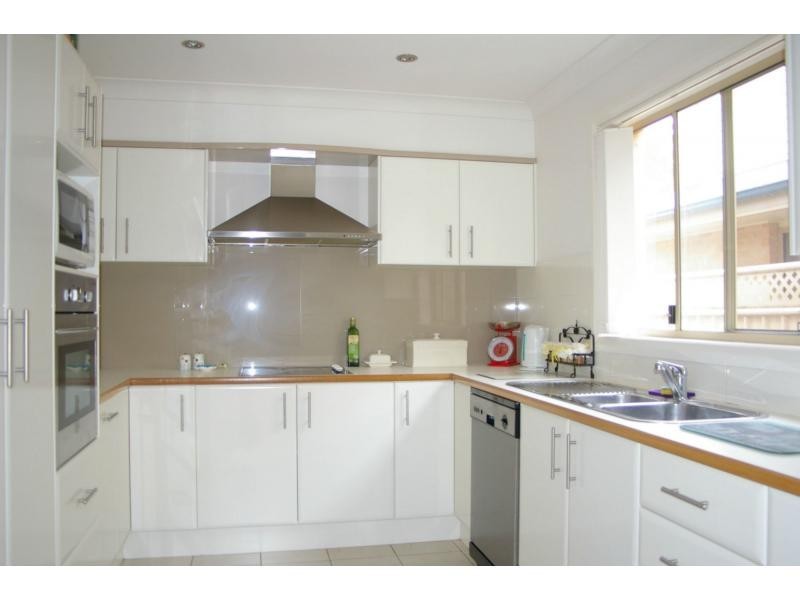 92D Tallean Road, Nelson Bay NSW 2315