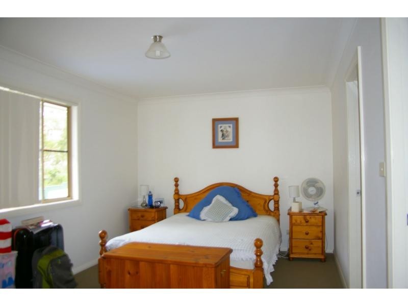 92D Tallean Road, Nelson Bay NSW 2315