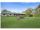 Bobs Farm NSW 2316