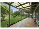 Bobs Farm NSW 2316