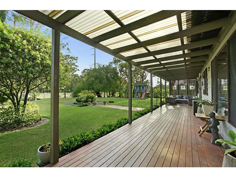 Bobs Farm NSW 2316