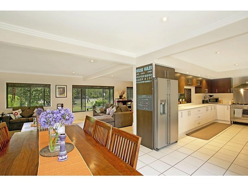 Bobs Farm NSW 2316