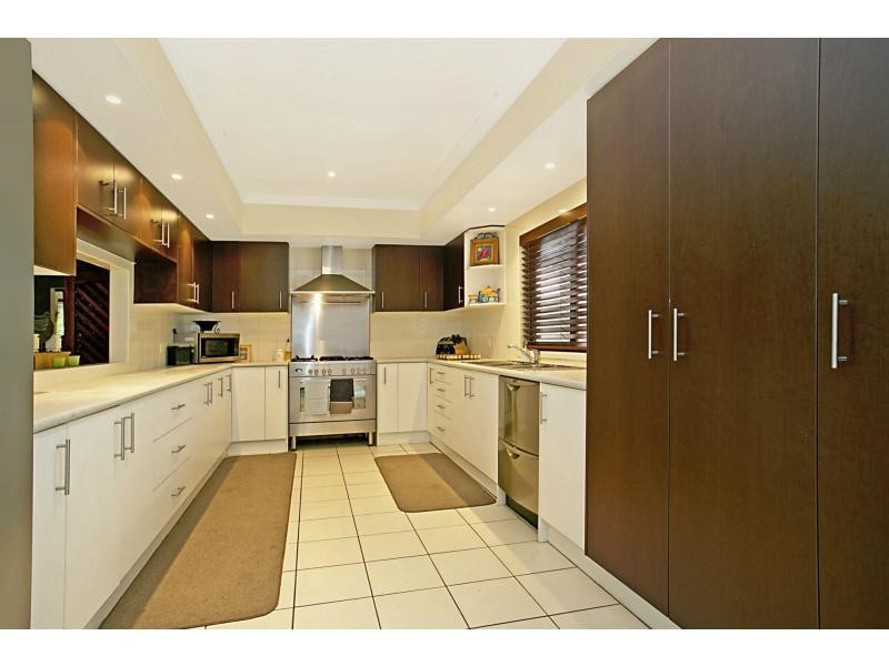Bobs Farm NSW 2316
