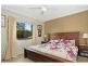 Bobs Farm NSW 2316