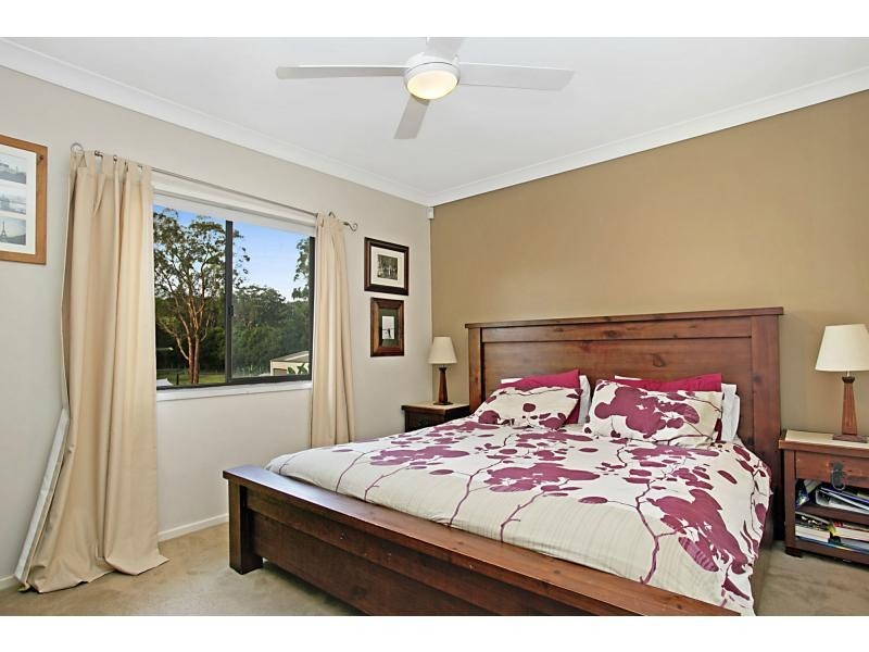 Bobs Farm NSW 2316