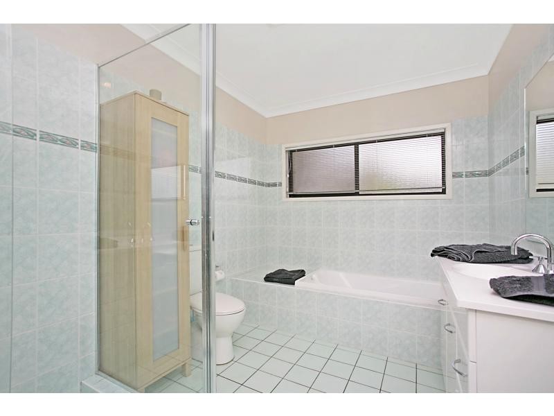 Bobs Farm NSW 2316