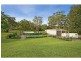 Bobs Farm NSW 2316