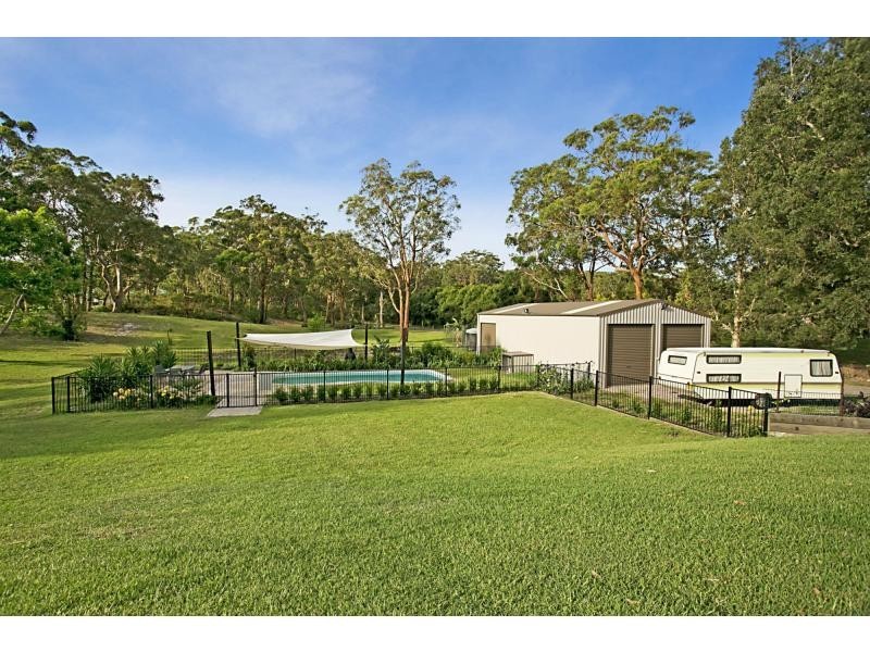 Bobs Farm NSW 2316