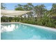Bobs Farm NSW 2316