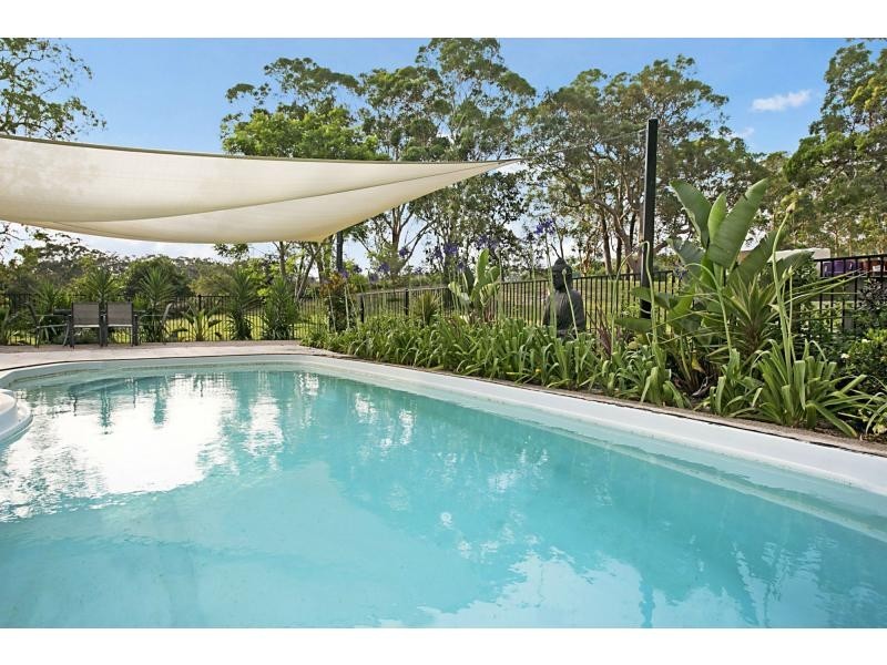 Bobs Farm NSW 2316