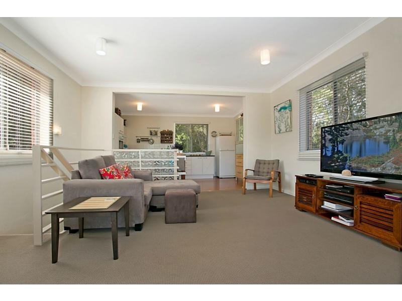 Soldiers Point NSW 2317