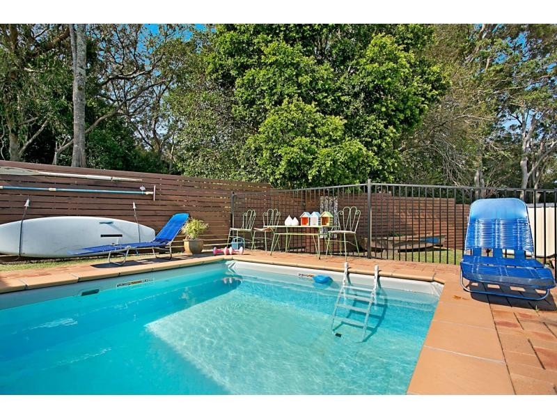 Soldiers Point NSW 2317