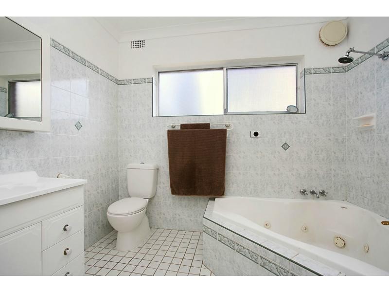 Soldiers Point NSW 2317