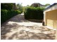 13a Tingara Road, Nelson Bay NSW 2315