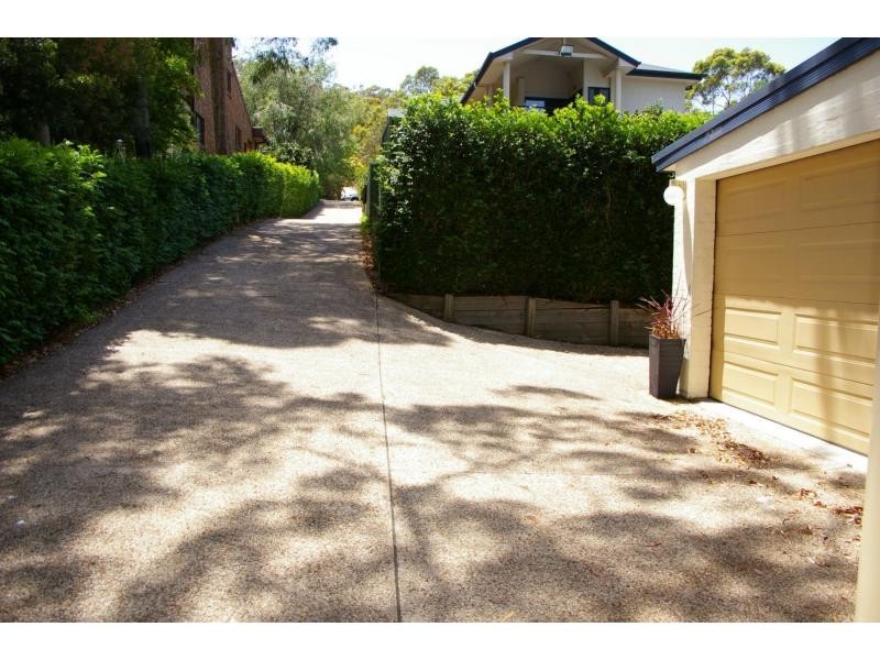 13a Tingara Road, Nelson Bay NSW 2315