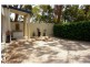 13a Tingara Road, Nelson Bay NSW 2315