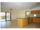 13a Tingara Road, Nelson Bay NSW 2315
