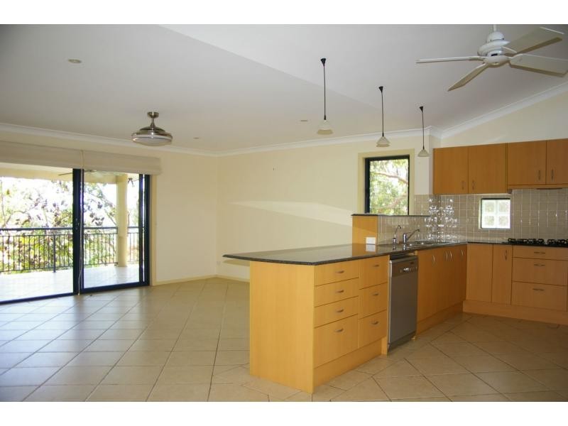 13a Tingara Road, Nelson Bay NSW 2315