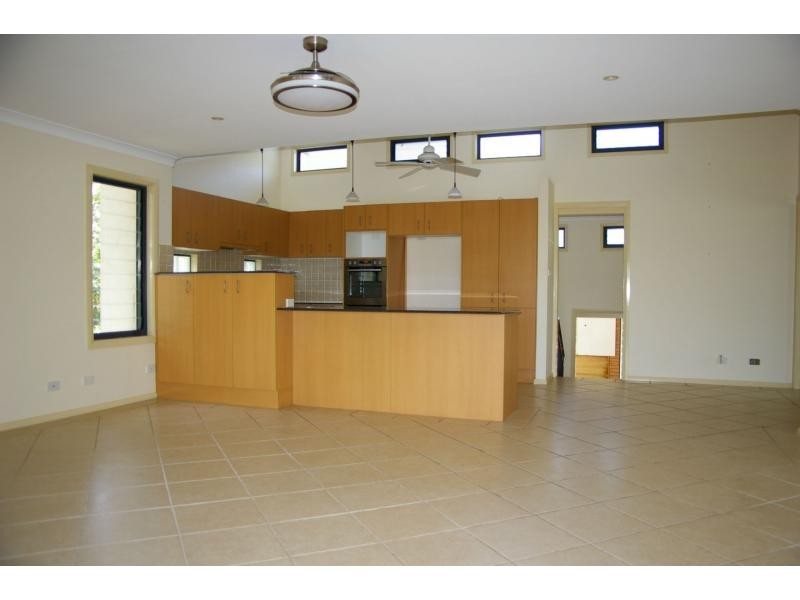 13a Tingara Road, Nelson Bay NSW 2315