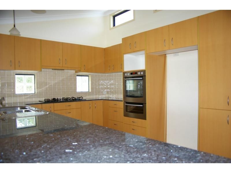 13a Tingara Road, Nelson Bay NSW 2315
