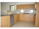 13a Tingara Road, Nelson Bay NSW 2315