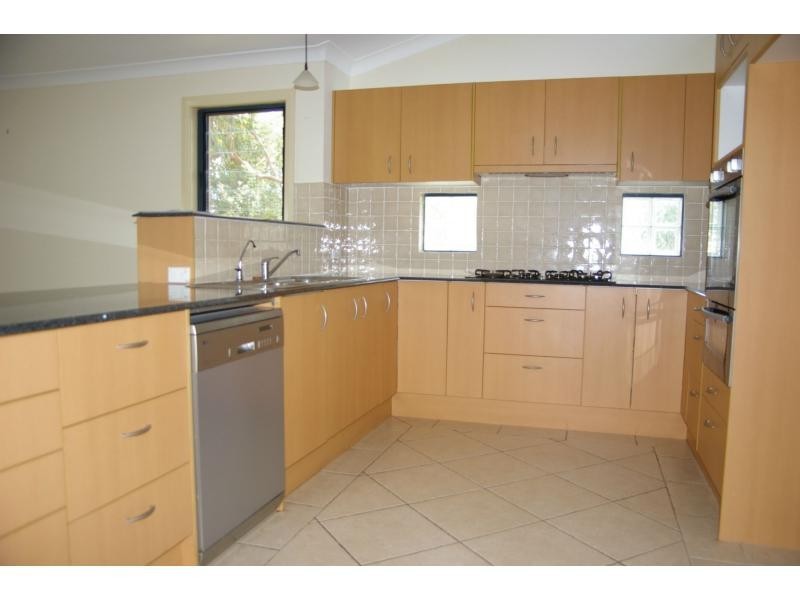 13a Tingara Road, Nelson Bay NSW 2315