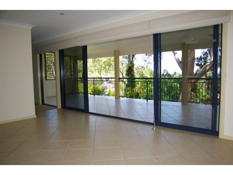 13a Tingara Road, Nelson Bay NSW 2315