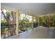 13a Tingara Road, Nelson Bay NSW 2315