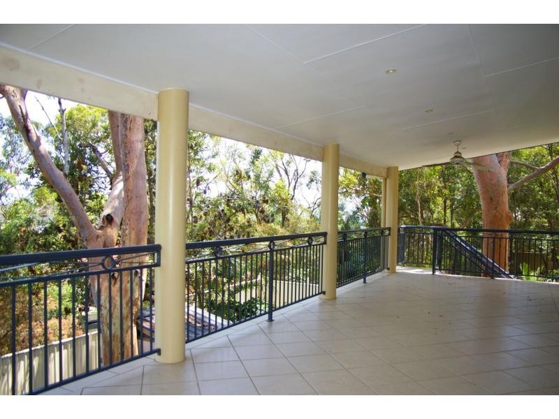 13a Tingara Road, Nelson Bay NSW 2315