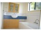 13a Tingara Road, Nelson Bay NSW 2315