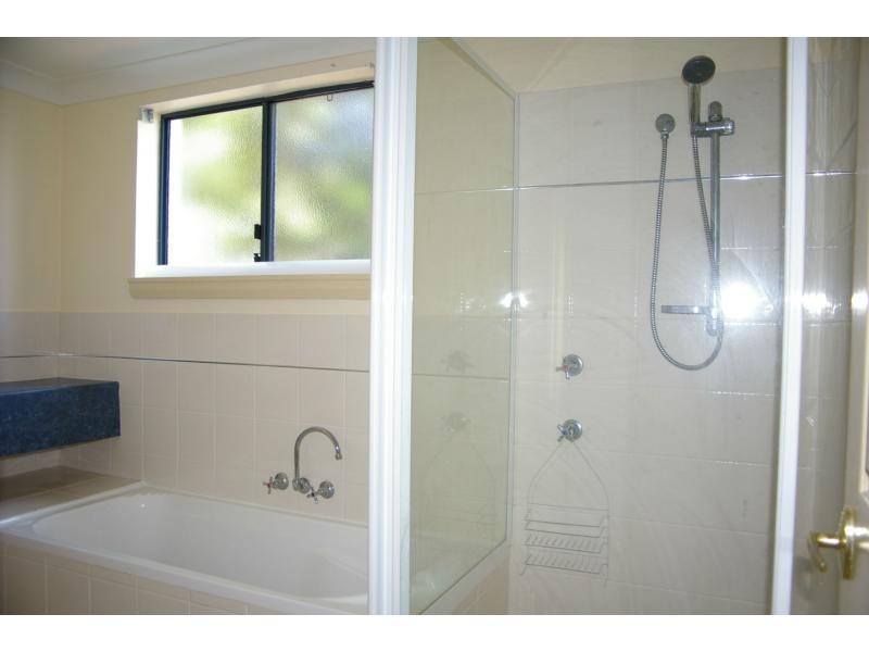 13a Tingara Road, Nelson Bay NSW 2315