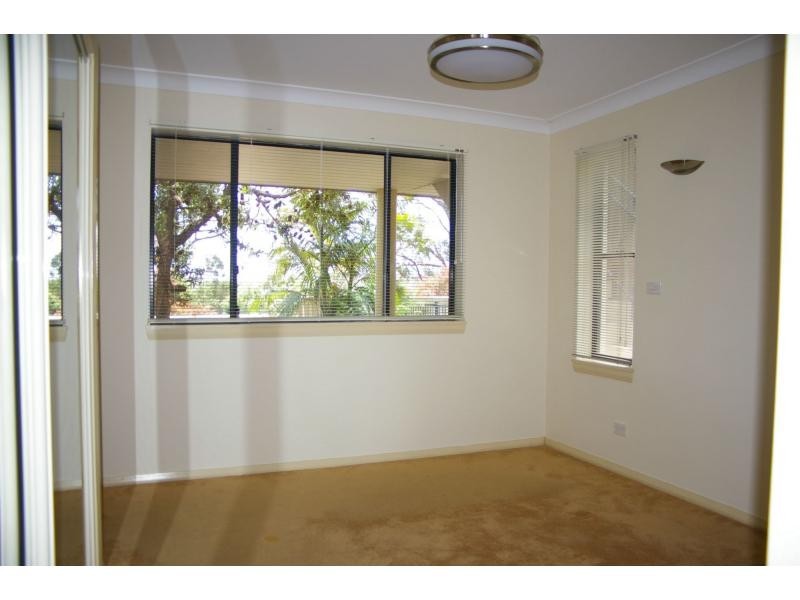 13a Tingara Road, Nelson Bay NSW 2315