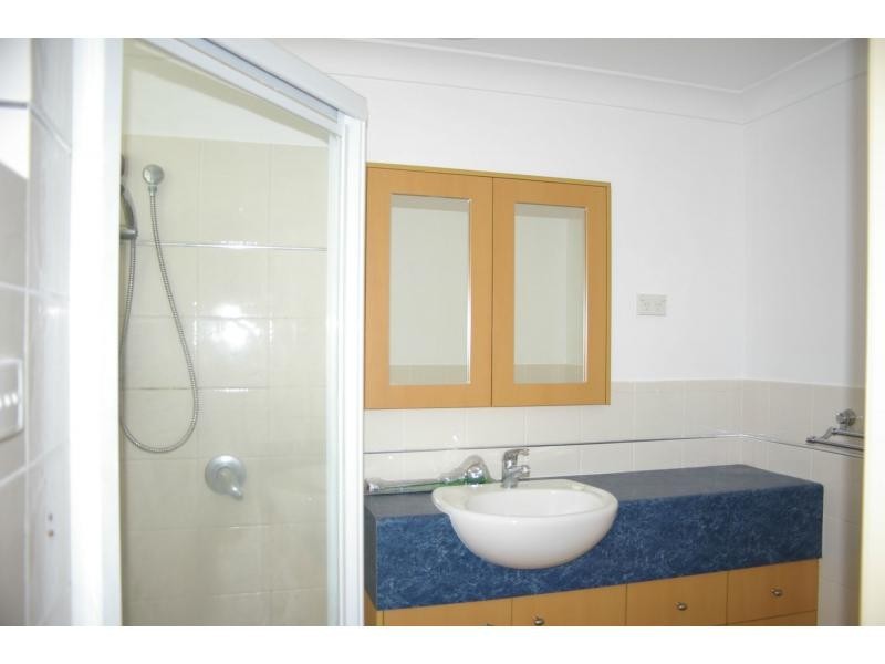 13a Tingara Road, Nelson Bay NSW 2315