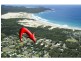 22 Eucalyptus Drive, Anna Bay NSW 2316