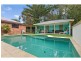 22 Eucalyptus Drive, Anna Bay NSW 2316
