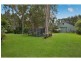 22 Eucalyptus Drive, Anna Bay NSW 2316