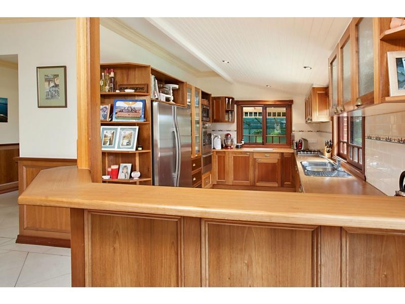 22 Eucalyptus Drive, Anna Bay NSW 2316