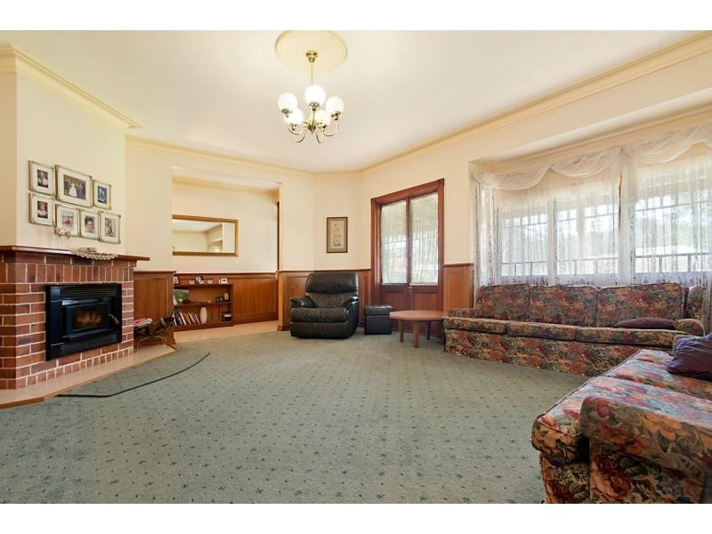 22 Eucalyptus Drive, Anna Bay NSW 2316