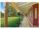 22 Eucalyptus Drive, Anna Bay NSW 2316