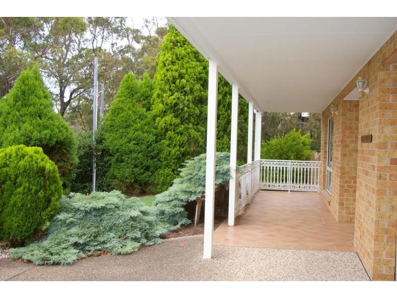 24 Canomii Close, Nelson Bay NSW 2315