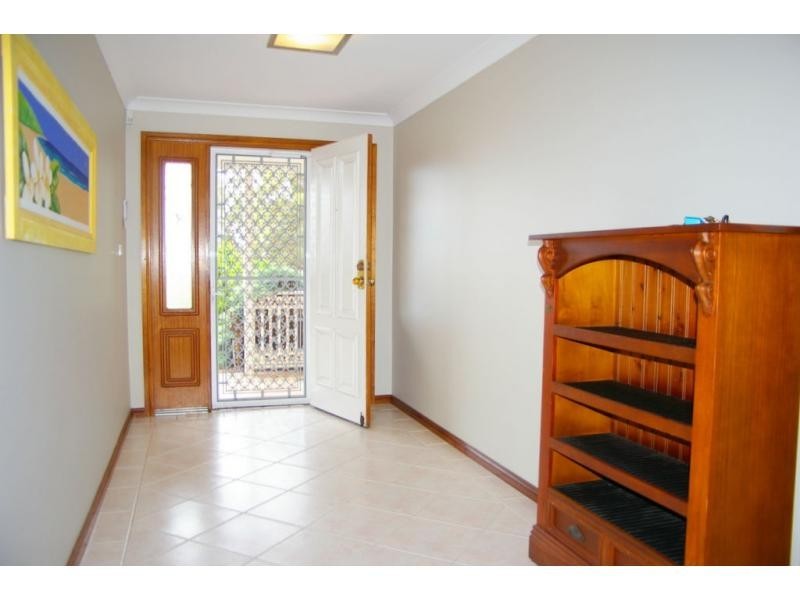 24 Canomii Close, Nelson Bay NSW 2315