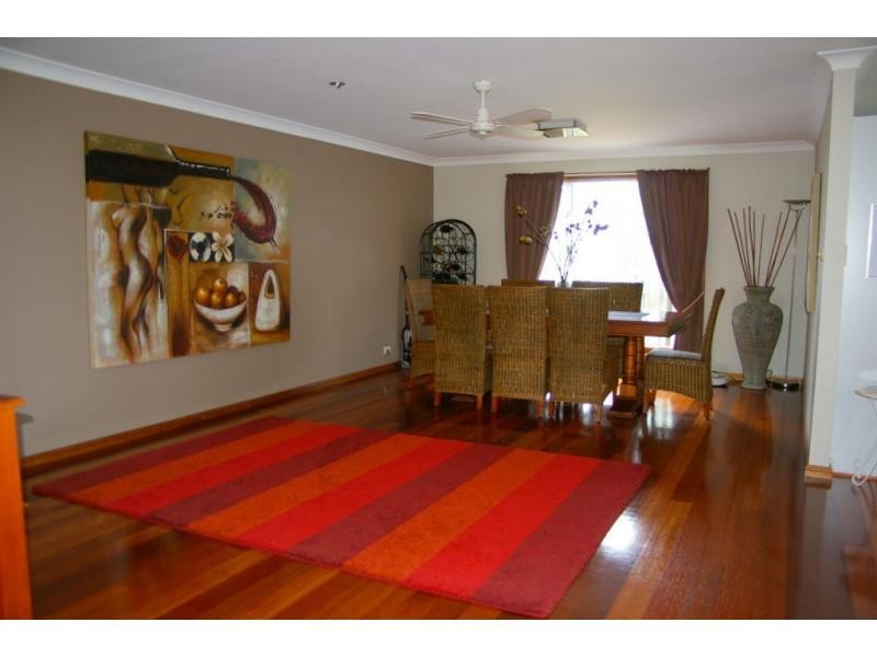 24 Canomii Close, Nelson Bay NSW 2315