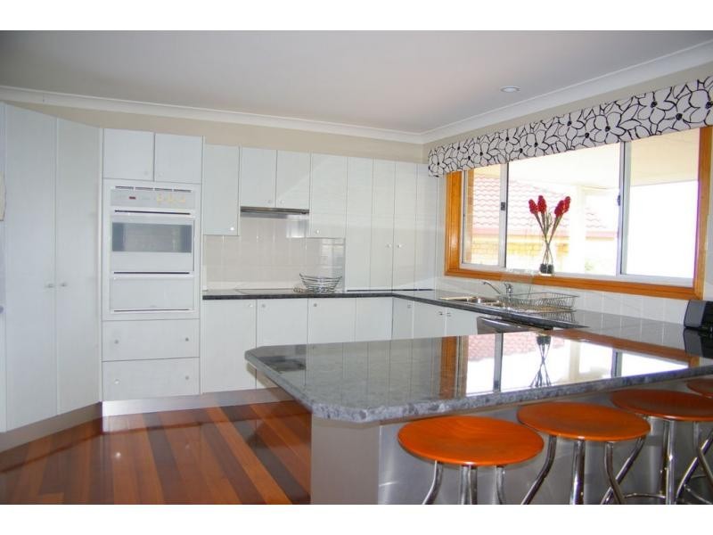 24 Canomii Close, Nelson Bay NSW 2315