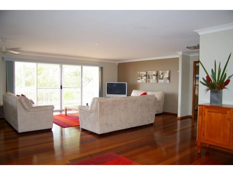 24 Canomii Close, Nelson Bay NSW 2315