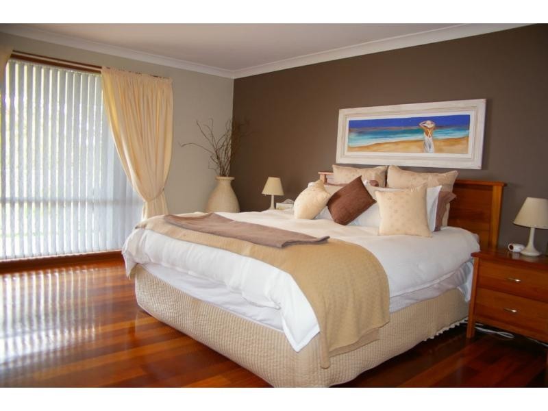 24 Canomii Close, Nelson Bay NSW 2315