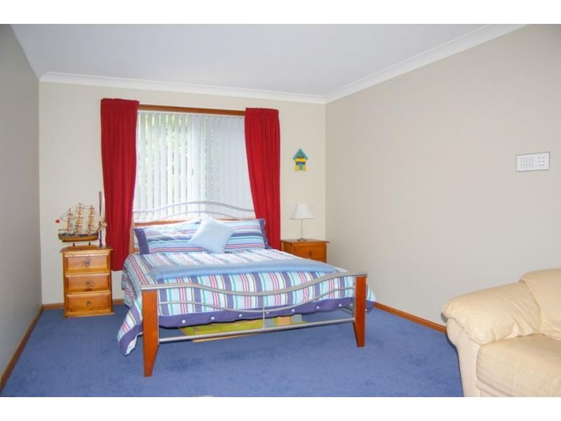 24 Canomii Close, Nelson Bay NSW 2315