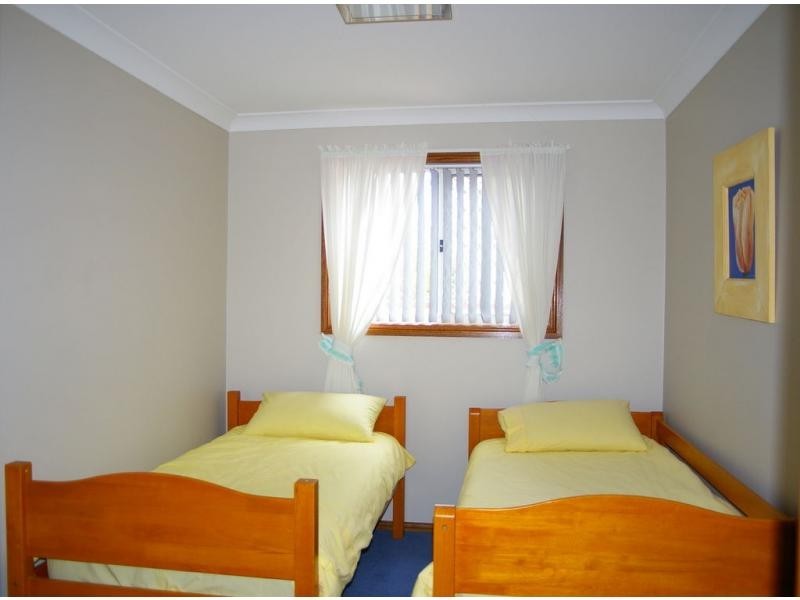 24 Canomii Close, Nelson Bay NSW 2315