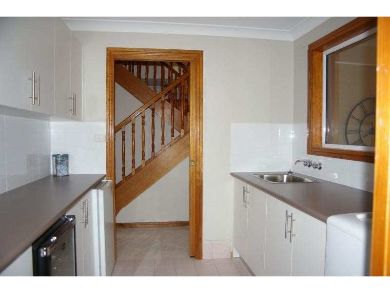 24 Canomii Close, Nelson Bay NSW 2315